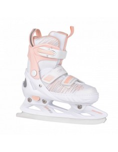 Tempish Gokid Ice 1300001835 Παιδικά Παγοπέδιλα Ροζ