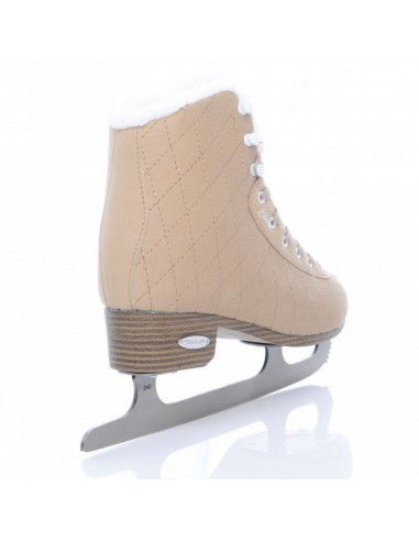 Figure Skates Tempish Elena W 1300 001 621