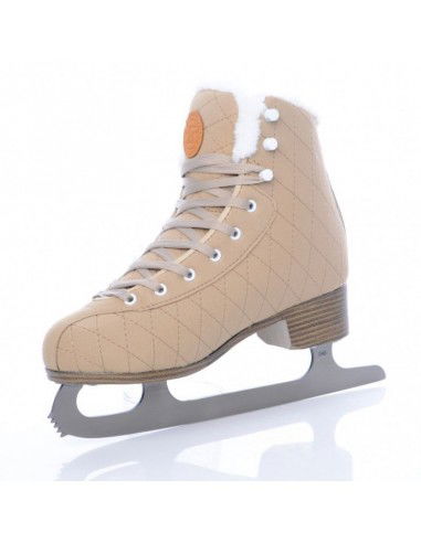 Figure Skates Tempish Elena W 1300 001 621