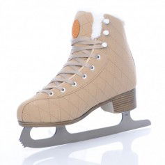 Figure Skates Tempish Elena W 1300 001 621