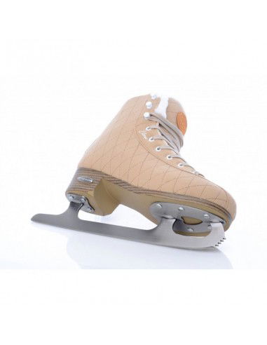 Figure Skates Tempish Elena W 1300 001 621