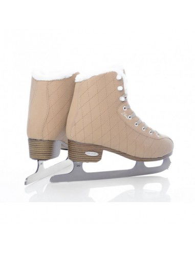 Figure Skates Tempish Elena W 1300 001 621