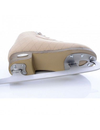 Figure Skates Tempish Elena W 1300 001 621
