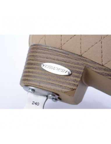 Figure Skates Tempish Elena W 1300 001 621
