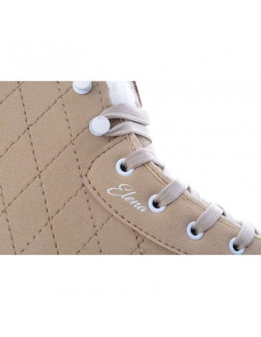Figure Skates Tempish Elena W 1300 001 621