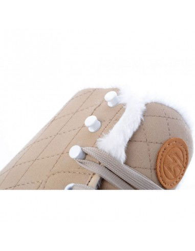 Figure Skates Tempish Elena W 1300 001 621