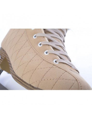 Figure Skates Tempish Elena W 1300 001 621