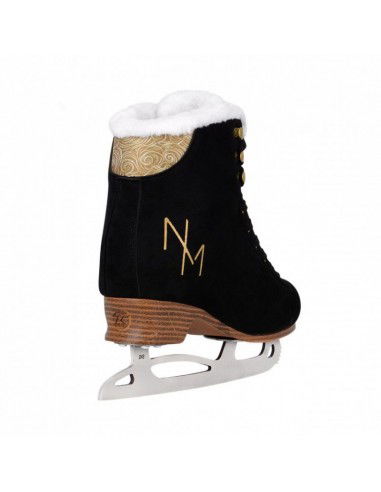 Tempish Nessie Magma 1300001632 Figure Skates