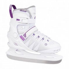 Figure Skates Tempish CroxXW 1300001635