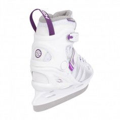Figure Skates Tempish CroxXW 1300001635
