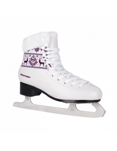 Tempish Freya W 130000178 Figure Skates