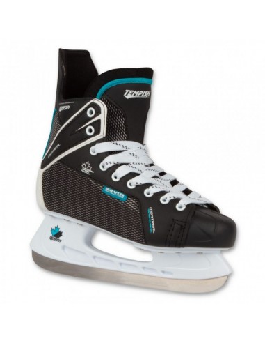 Tempish Montreal hockey skates 113000013359