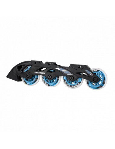 Adjustable Skates Tempish Enbo Duo Jr13000008257
