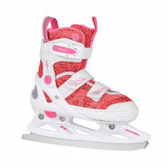 Adjustable Skates Tempish Enbo Duo Jr13000008258