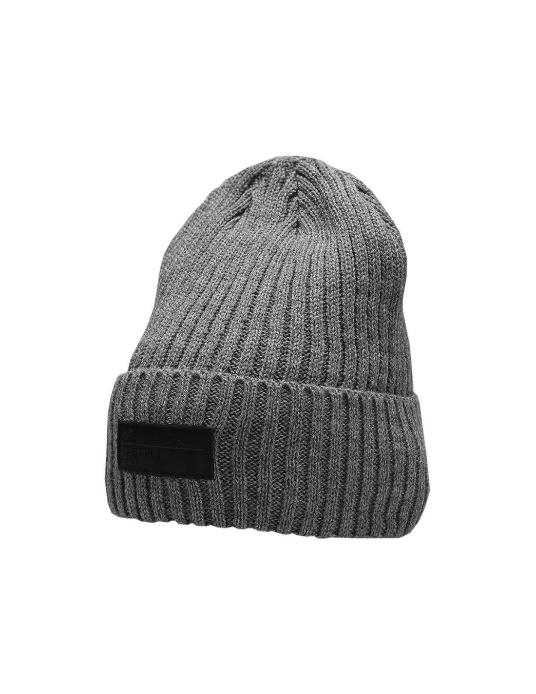Men's Hats 4F Gray