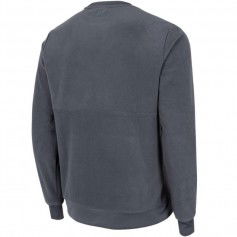 4F M sweatshirt H4Z22BLM01022S