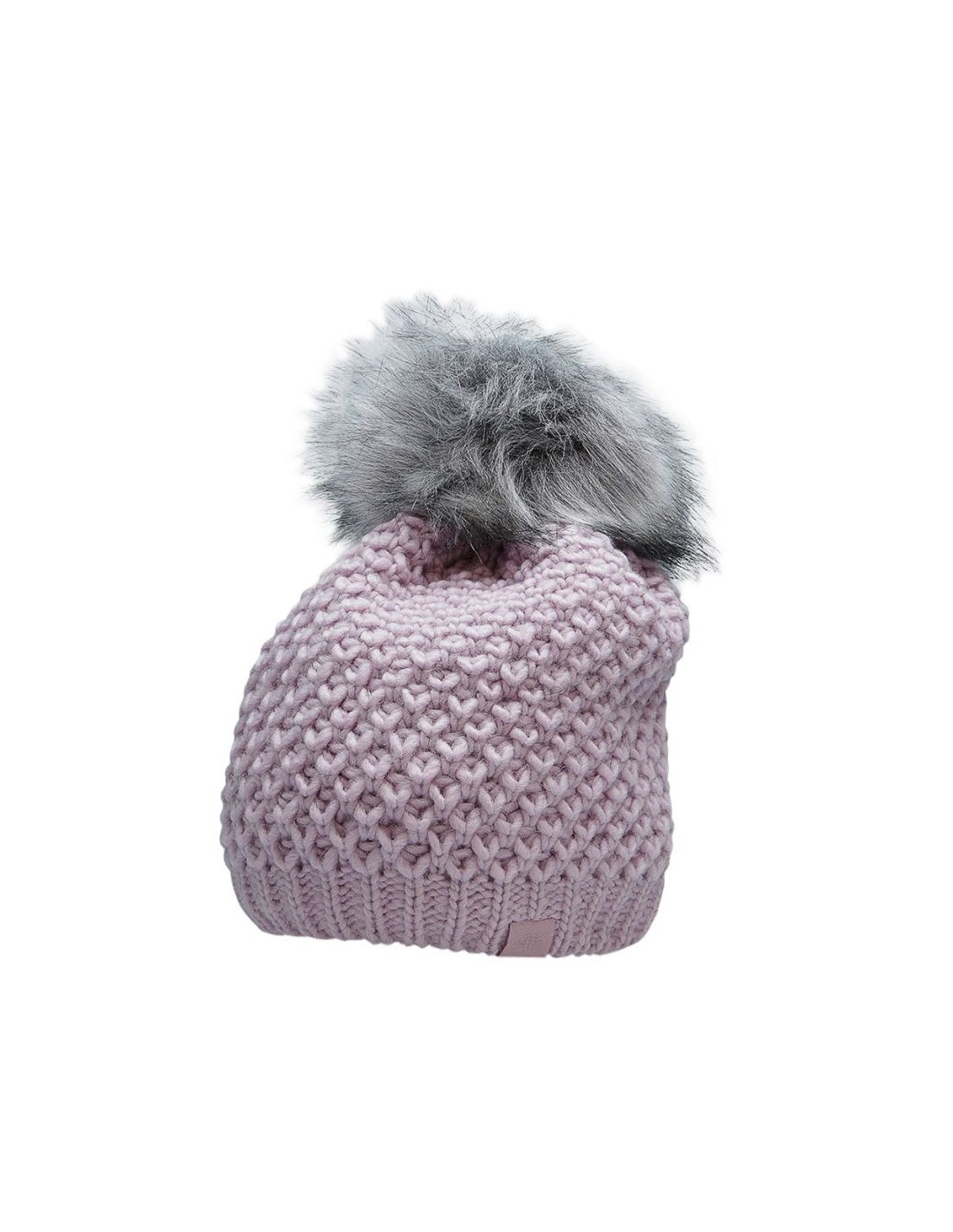 Women's Hats 4F Pink