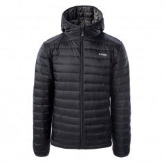 Jacket HiTec Carson M 92800326451