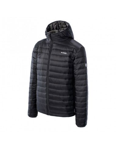 Jacket HiTec Carson M 92800326451
