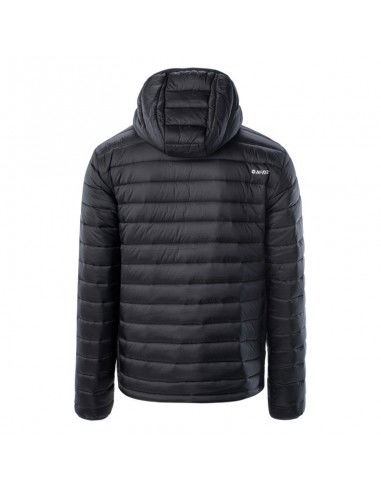 Jacket HiTec Carson M 92800326451