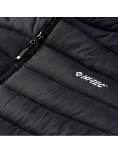 Jacket HiTec Carson M 92800326451