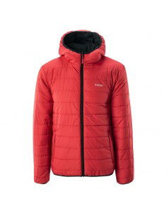 Jacket HiTec Haimo M 92800326440