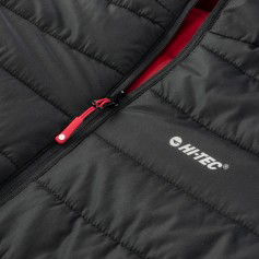 Jacket HiTec Haimo M 92800326440