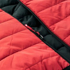 Jacket HiTec Haimo M 92800326440