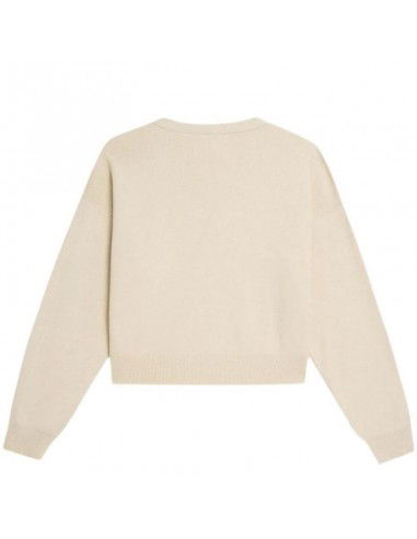 Outhorn Sweater W OTHAW22TSWEF001 11S