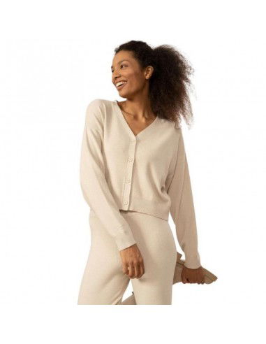 Outhorn Sweater W OTHAW22TSWEF001 11S