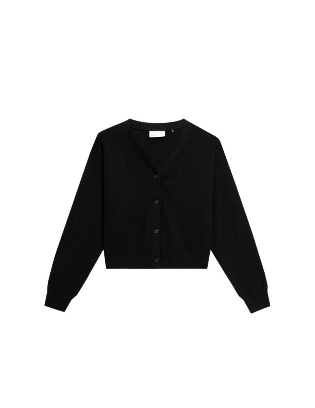 Outhorn Sweater W OTHAW22TSWEF001 20S