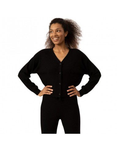 Outhorn Sweater W OTHAW22TSWEF001 20S