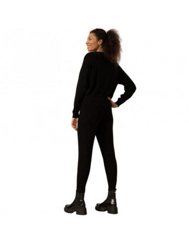 Outhorn Sweater W OTHAW22TSWEF001 20S