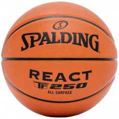 Spalding React TF 250 76802Z