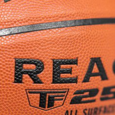 Spalding React TF 250 76802Z