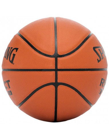 Spalding React TF 250 76802Z