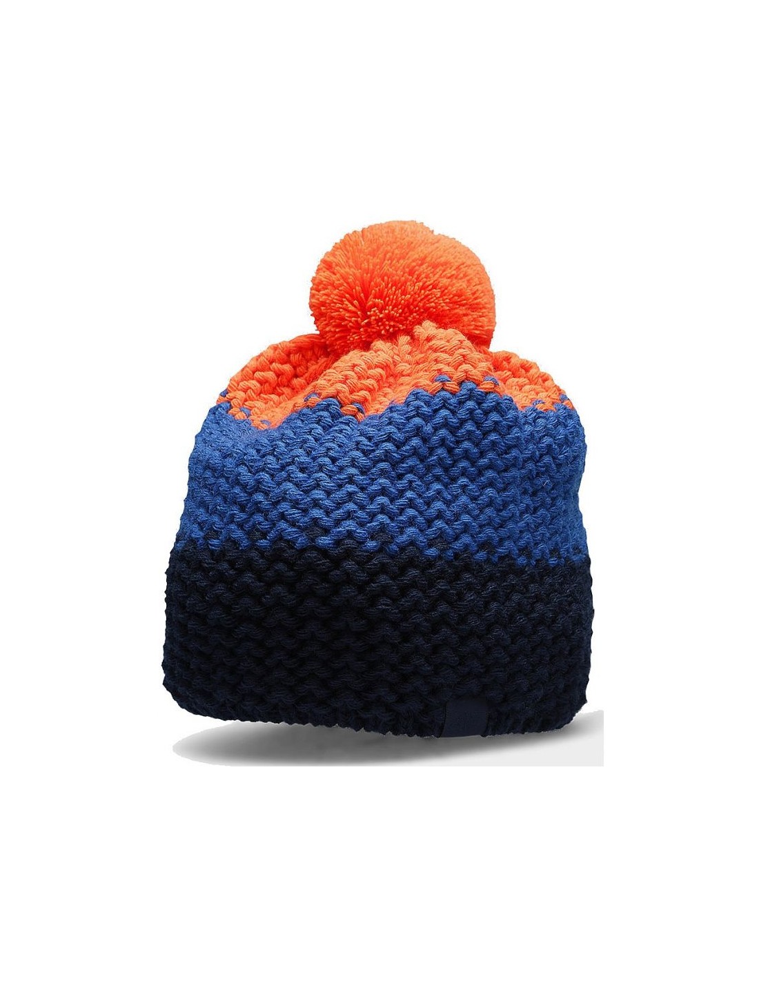 Women's Hats 4F Black