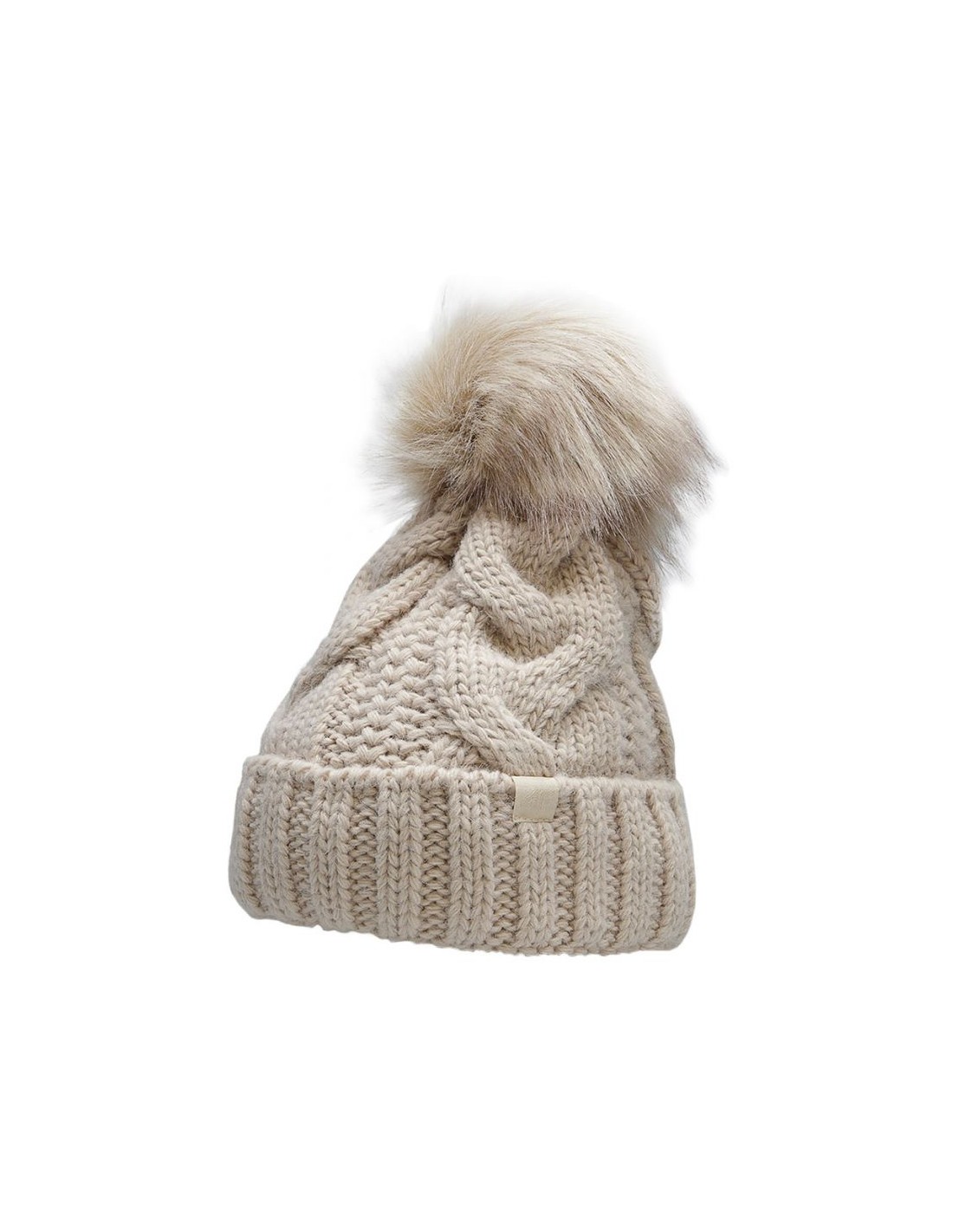 Women's Hats 4F Pink