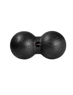 HMS Double ball massage BLM02 24CM 24cm