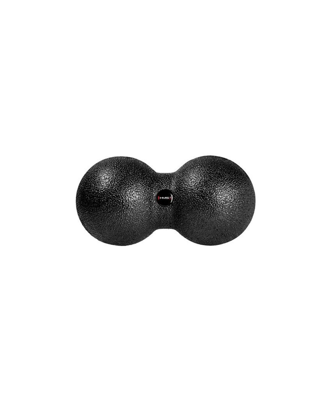 HMS Double ball massage BLM02 24CM 24cm
