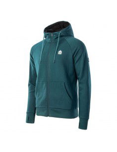 Elbrus Rufo M 92800442820 sweatshirt 2