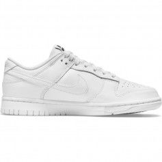 Nike Dunk Low W DD1503109 shoes