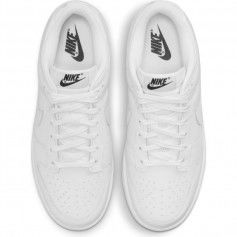 Nike Dunk Low W DD1503109 shoes