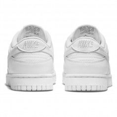 Nike Dunk Low W DD1503109 shoes