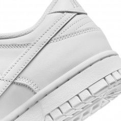 Nike Dunk Low W DD1503109 shoes