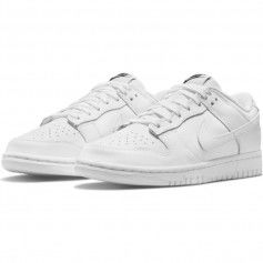 Nike Dunk Low W DD1503109 shoes