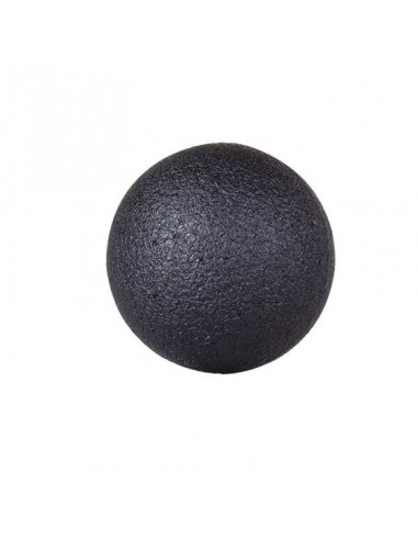 Single massage ball HMS BLM01 6CM