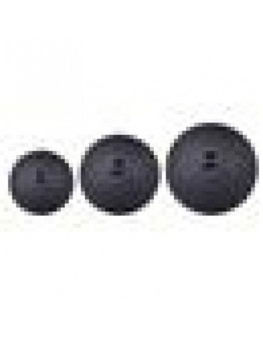 Single massage ball HMS BLM01 6CM
