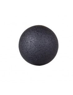 Single massage ball HMS BLM01 10CM