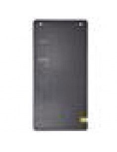 HMS BLM01 Μπάλα Μασάζ 8cm 2